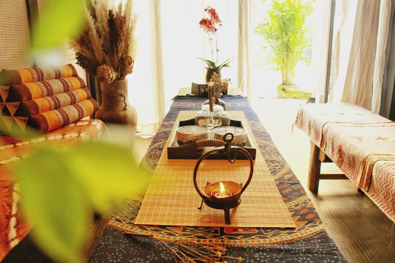Dasein Youlan Hotel-Near The Forbidden City, Tiananmen Square, Guijie Street, Beihai Park, Jingshan Park, And Yonghe Temple Πεκίνο Εξωτερικό φωτογραφία
