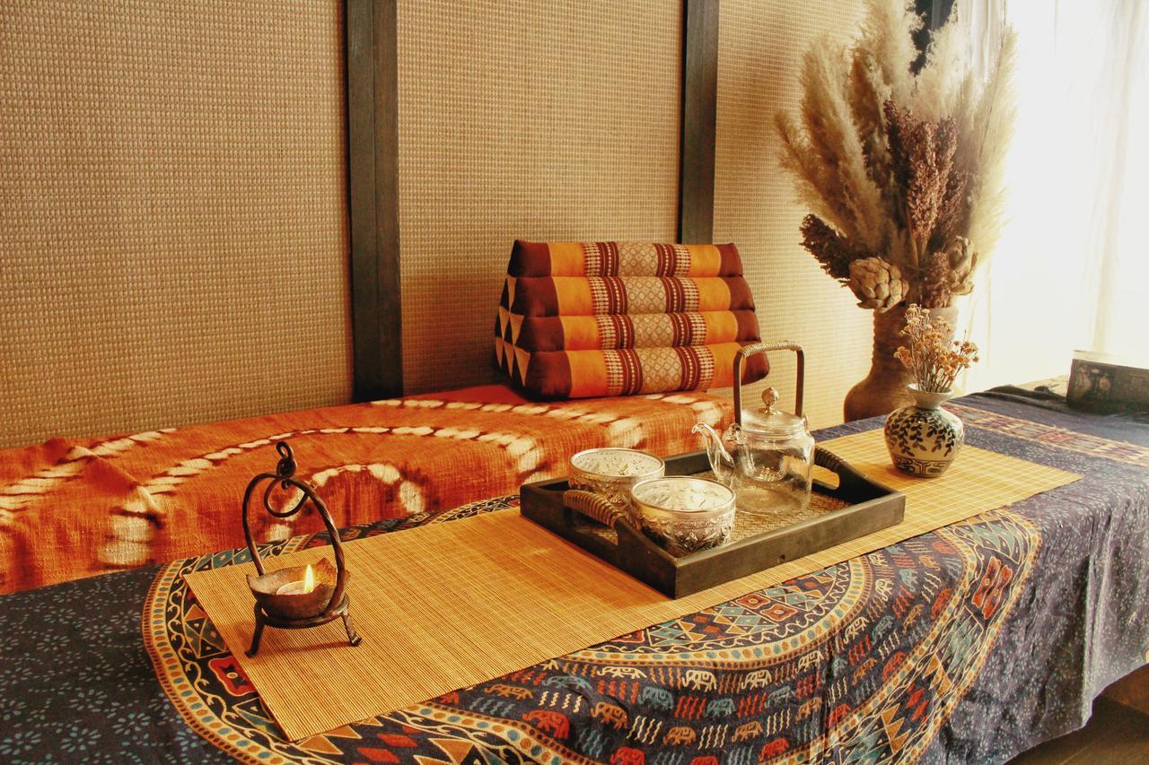 Dasein Youlan Hotel-Near The Forbidden City, Tiananmen Square, Guijie Street, Beihai Park, Jingshan Park, And Yonghe Temple Πεκίνο Εξωτερικό φωτογραφία