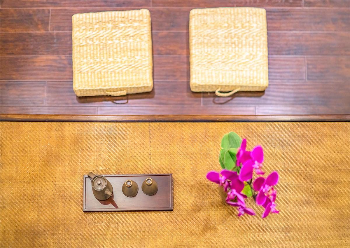 Dasein Youlan Hotel-Near The Forbidden City, Tiananmen Square, Guijie Street, Beihai Park, Jingshan Park, And Yonghe Temple Πεκίνο Εξωτερικό φωτογραφία